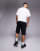 Thumbnail 5 van 5