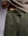 Thumbnail 3 van 5