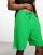 Thumbnail 2 van 4