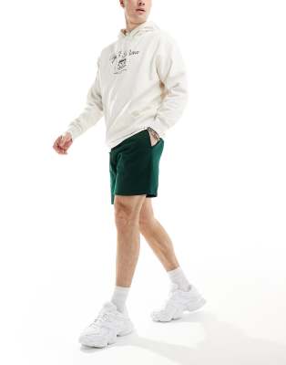 Thumbnail 3 van 5