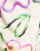 Thumbnail 3 of 4