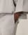 Thumbnail 5 of 5