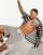 Thumbnail 2 of 4