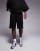 Thumbnail 1 van 5