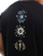Thumbnail 3 of 4