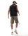 Thumbnail 4 of 4