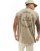 Thumbnail 1 of 4