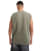 Thumbnail 4 of 4