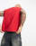 Thumbnail 2 of 4