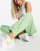 Thumbnail 4 van 4