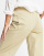 Thumbnail 3 van 4