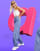 Thumbnail 1 van 4