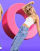 Thumbnail 3 van 4