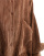 Miniaturebillede 4 af 4