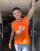 Thumbnail 4 of 4