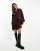 Thumbnail 3 of 4