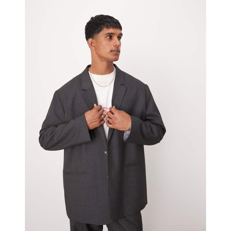 206501382-1-charcoal?$n_750w$&
