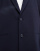 Thumbnail 4 of 5