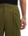 Thumbnail 2 van 5