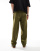 Thumbnail 5 van 5