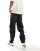 Thumbnail 2 van 5