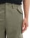 Thumbnail 5 van 5
