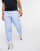 Thumbnail 1 van 4