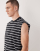 Miniaturebillede 4 af 5