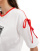Thumbnail 4 van 4