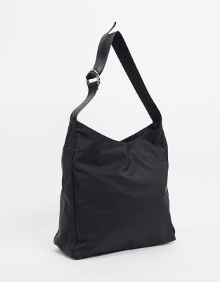 sporty tote bags