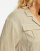 Thumbnail 2 von 4
