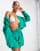 Thumbnail 4 van 4