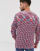 Thumbnail 2 von 4