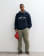 Miniaturebillede 4 af 5