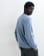 Miniaturebillede 5 af 5
