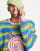 Thumbnail 3 of 4