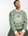 Thumbnail 1 of 4