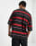 Thumbnail 2 of 4