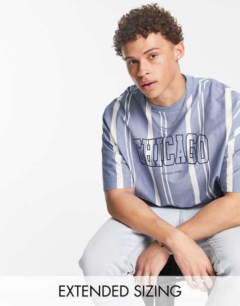 dri fit shirts clearance