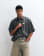 Thumbnail 5 of 5