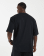 Thumbnail 5 of 5