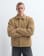 Thumbnail 8 von 10