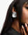 Thumbnail 1 of 4