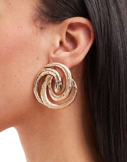 Vivienne westwood earrings store sale asos