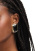 Thumbnail 1 of 4