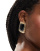 Thumbnail 3 of 4