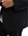 Thumbnail 5 of 5