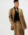 Thumbnail 1 of 4