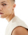 Thumbnail 5 of 5