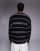 Thumbnail 4 of 5